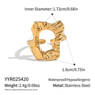 YYR025420 