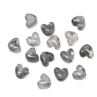 Grey/50piece Picture4
