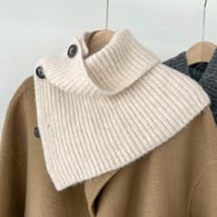 Beige Bild2
