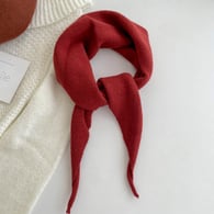 Red Image4