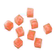 Orange/20piece Picture9
