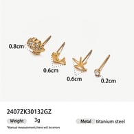 2407ZK30132GZ Resim2