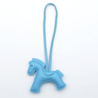 Blue Picture12