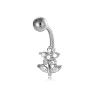 0200-4# Silber Bild8
