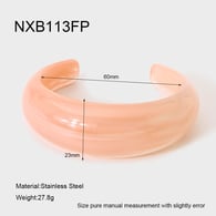 NXB113FP Picture3