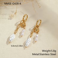 NMSE-G428-4 Picture5