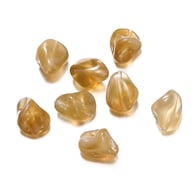 Light brown/20piece Picture5