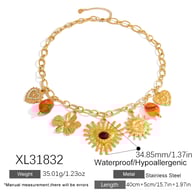 XL31832 
