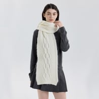 White Image5