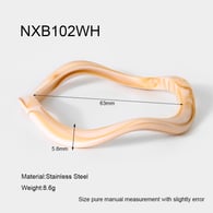 NXB102WH Picture3