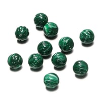Dark green/10piece Picture4