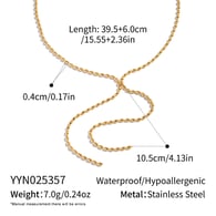 YYN025357 