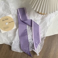 Purple Picture6