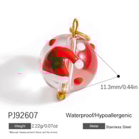PJ92607 Immagine19