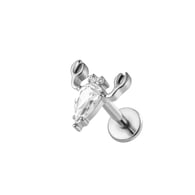 T2546-5# Zilver Afbeelding13