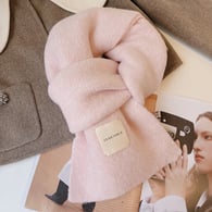 Light pink Picture3