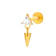 T2546-2# Goud Afbeelding2