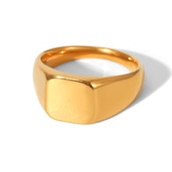 Codice articolo HC-R30576-6 Immagine16