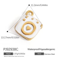 PJ92938C Immagine27