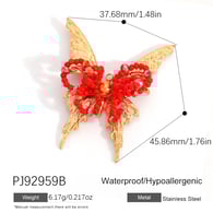 PJ92959B Immagine45