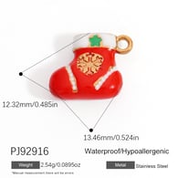 PJ92916 Immagine13