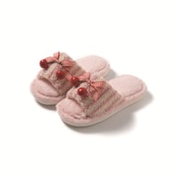 Pink/36-37（258mm） Picture3