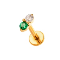 T2551-5#goud Afbeelding15