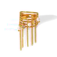 HC-R30568 Afbeelding2