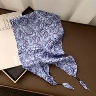 Baby blue Picture10