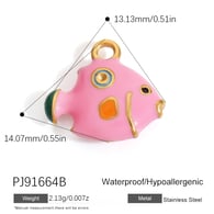 PJ91664B Immagine44