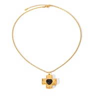 HC-N40483-BK Afbeelding2