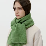 Green Picture2