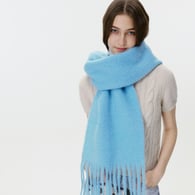 Himmelblau Bild5