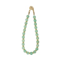 P68045 Aventurine 