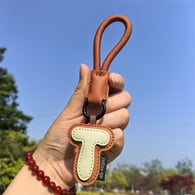 brown/T Picture12