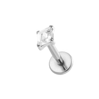 T2551-2# Zilver Afbeelding9