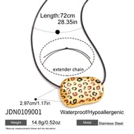 JDN0109001 Picture4