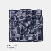 RZ7084-blauw Afbeelding2