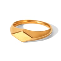 Codice articolo HC-R30580-7 Immagine6