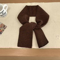 brown Picture2