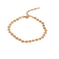 Gold color/One Size/Bracelet style 5 Picture2