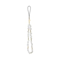 P68055 White 