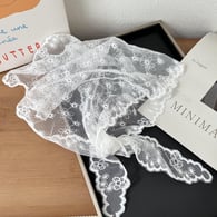 White gold Picture7