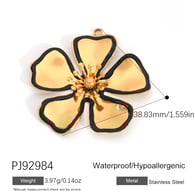 PJ92984 Immagine16