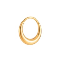 10 mm goudgeel Afbeelding3