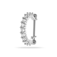 2615-4# Zilver Afbeelding13