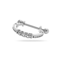 2612-2# Zilver Afbeelding17