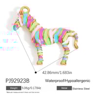 PJ92923C Immagine67