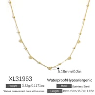 XL31963 Resim4