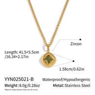 YYN025021-B Bild3